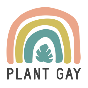 Plant Gay