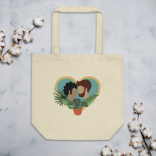 Load image into Gallery viewer, Plant Dads Eco Tote Bag
